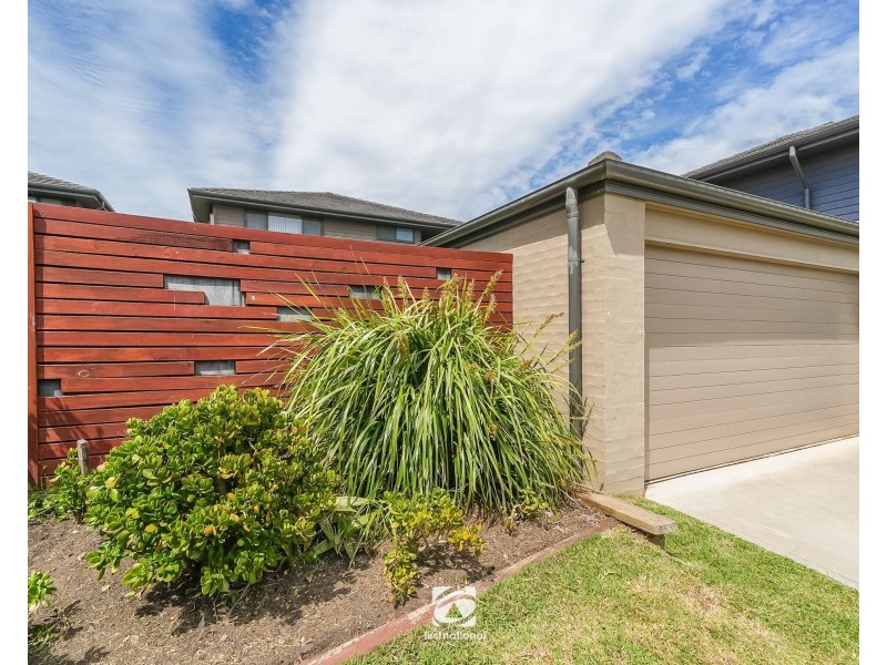 264 South Circuit, Oran Park NSW 2570