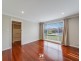 4 & 4A Fishburn Place, Narellan NSW 2567