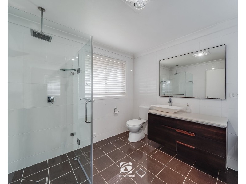 4 & 4A Fishburn Place, Narellan NSW 2567