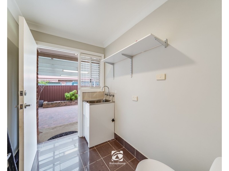 4 & 4A Fishburn Place, Narellan NSW 2567