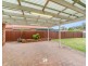 4 & 4A Fishburn Place, Narellan NSW 2567