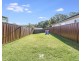 4 & 4A Fishburn Place, Narellan NSW 2567