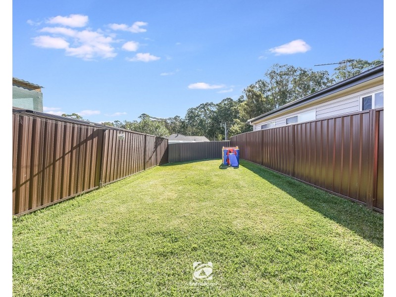 4 & 4A Fishburn Place, Narellan NSW 2567