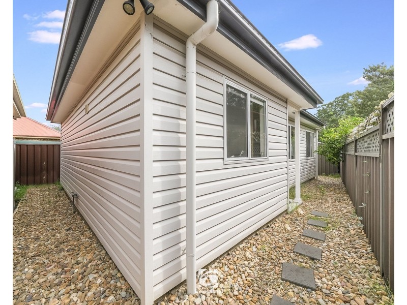 4 & 4A Fishburn Place, Narellan NSW 2567