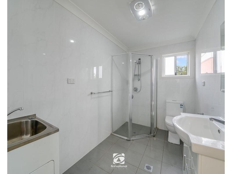 4 & 4A Fishburn Place, Narellan NSW 2567