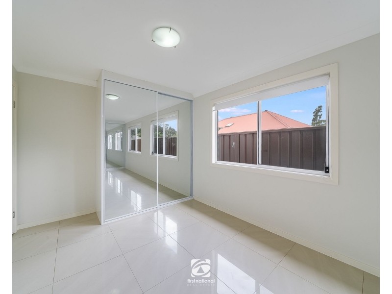 4 & 4A Fishburn Place, Narellan NSW 2567