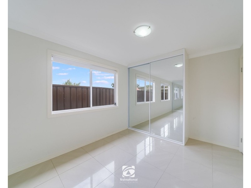 4 & 4A Fishburn Place, Narellan NSW 2567