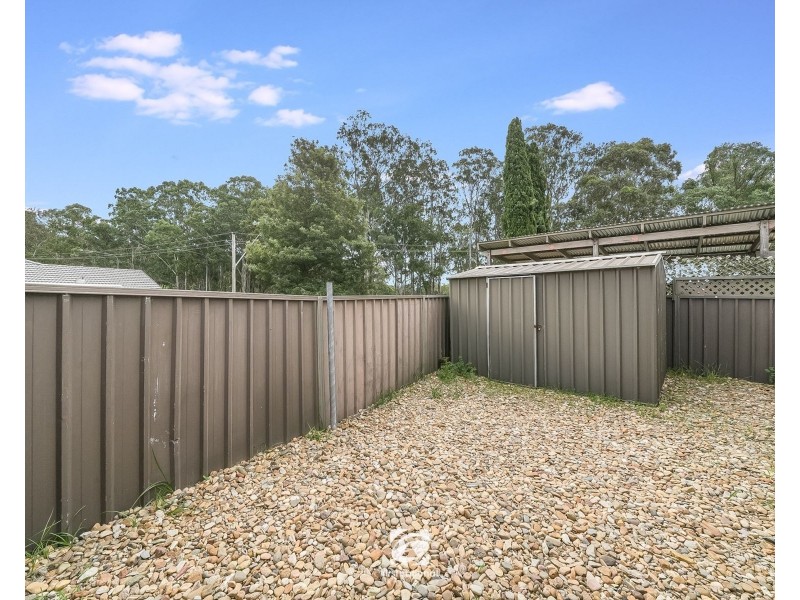 4 & 4A Fishburn Place, Narellan NSW 2567