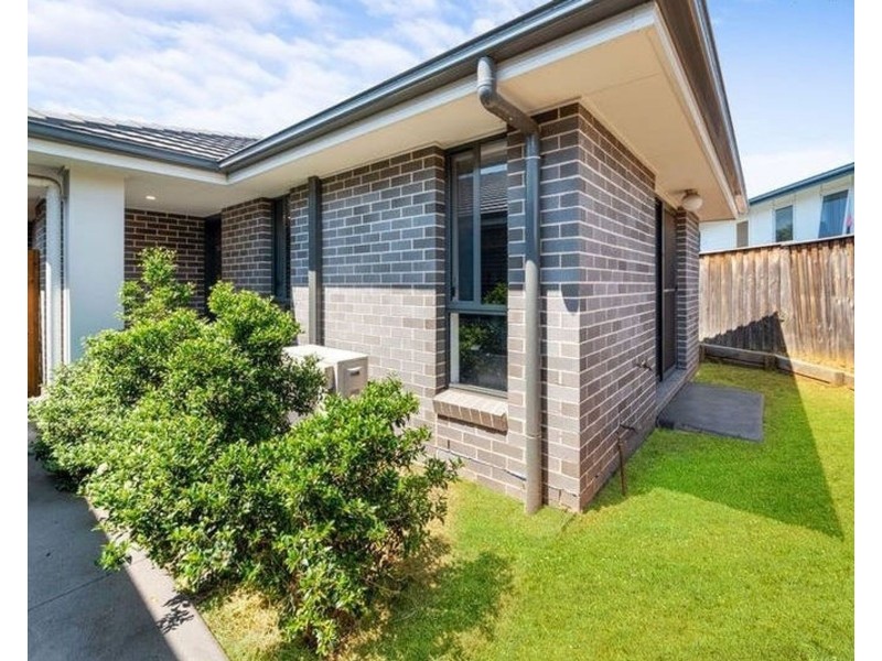 34A Macedon Street, Minto NSW 2566