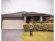64 Bagnall Street, Gregory Hills NSW 2557