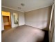 64 Bagnall Street, Gregory Hills NSW 2557