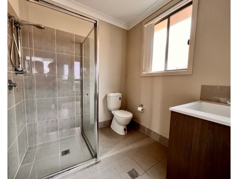 64 Bagnall Street, Gregory Hills NSW 2557