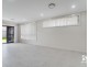 64 Bagnall Street, Gregory Hills NSW 2557