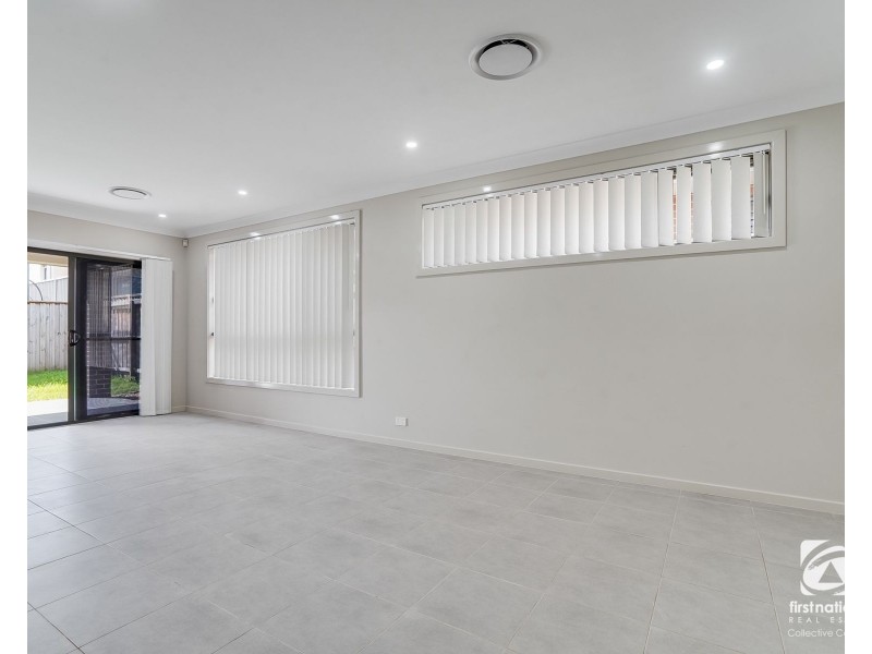 64 Bagnall Street, Gregory Hills NSW 2557
