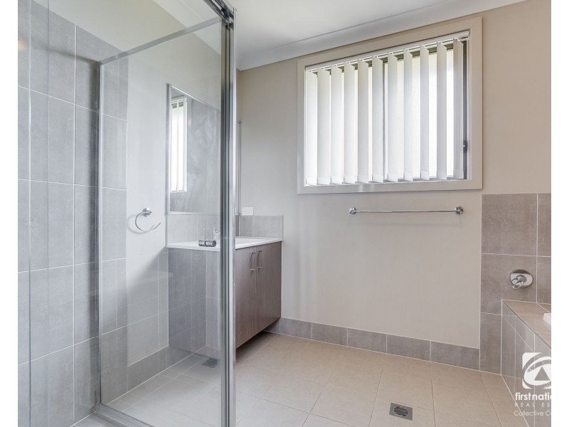 64 Bagnall Street, Gregory Hills NSW 2557