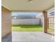 64 Bagnall Street, Gregory Hills NSW 2557