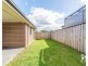 64 Bagnall Street, Gregory Hills NSW 2557