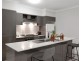 11 Richmond Road, Oran Park NSW 2570