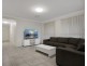 11 Richmond Road, Oran Park NSW 2570