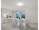 11 Richmond Road, Oran Park NSW 2570