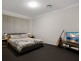 11 Richmond Road, Oran Park NSW 2570