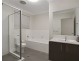 11 Richmond Road, Oran Park NSW 2570