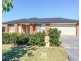 6 Dalton Terrace (Harrington Grove), Harrington Park NSW 2567