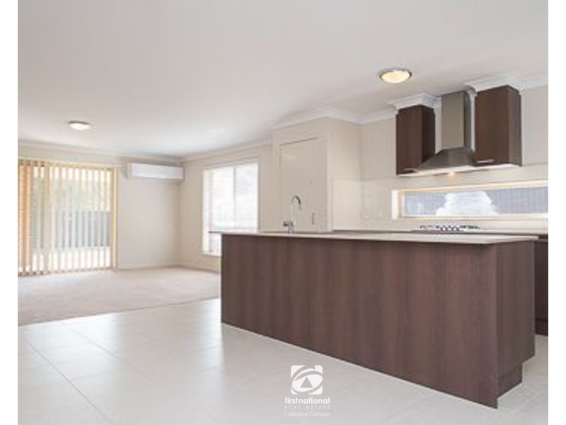 6 Dalton Terrace (Harrington Grove), Harrington Park NSW 2567