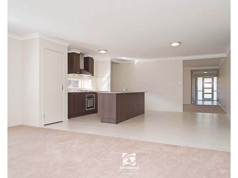 6 Dalton Terrace (Harrington Grove), Harrington Park NSW 2567