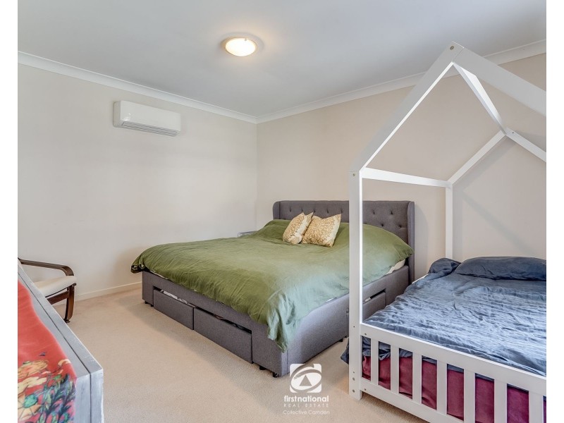 6 Dalton Terrace (Harrington Grove), Harrington Park NSW 2567