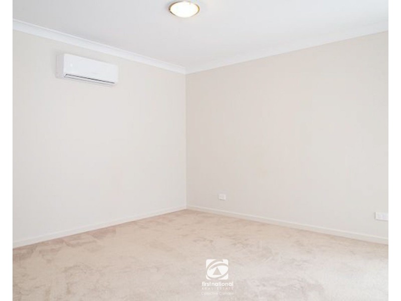 6 Dalton Terrace (Harrington Grove), Harrington Park NSW 2567