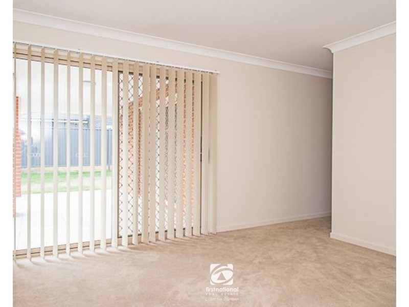 6 Dalton Terrace (Harrington Grove), Harrington Park NSW 2567