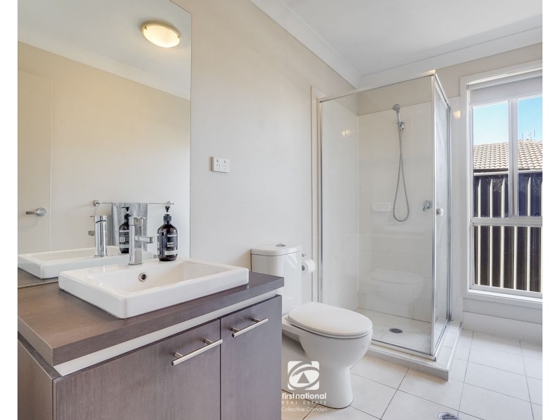 6 Dalton Terrace (Harrington Grove), Harrington Park NSW 2567