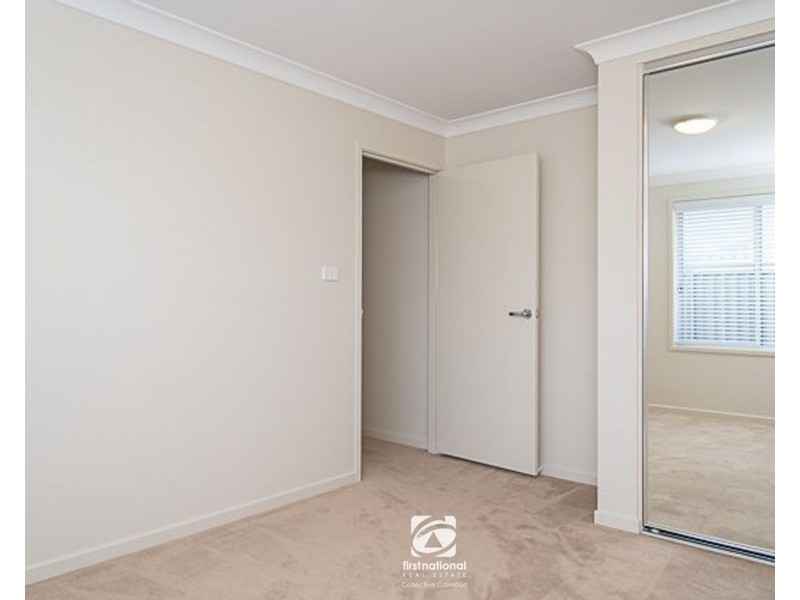 6 Dalton Terrace (Harrington Grove), Harrington Park NSW 2567