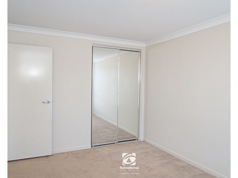 6 Dalton Terrace (Harrington Grove), Harrington Park NSW 2567