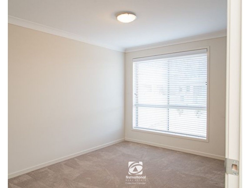 6 Dalton Terrace (Harrington Grove), Harrington Park NSW 2567