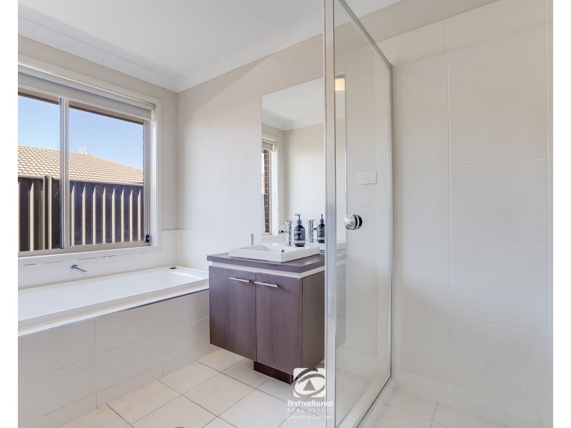 6 Dalton Terrace (Harrington Grove), Harrington Park NSW 2567