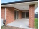 6 Dalton Terrace (Harrington Grove), Harrington Park NSW 2567