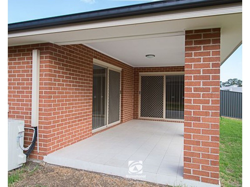 6 Dalton Terrace (Harrington Grove), Harrington Park NSW 2567