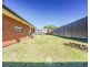 6 Dalton Terrace (Harrington Grove), Harrington Park NSW 2567