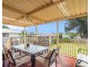 22 Hargrave Street, Leumeah NSW 2560