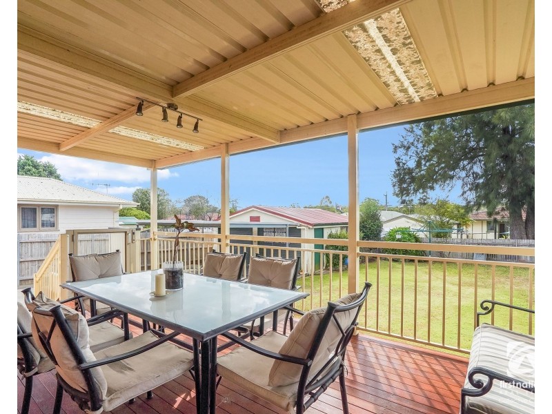 22 Hargrave Street, Leumeah NSW 2560