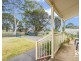 22 Hargrave Street, Leumeah NSW 2560
