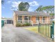 22 Hargrave Street, Leumeah NSW 2560