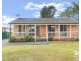 22 Hargrave Street, Leumeah NSW 2560