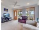 22 Hargrave Street, Leumeah NSW 2560