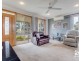 22 Hargrave Street, Leumeah NSW 2560