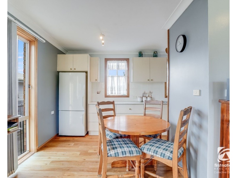 22 Hargrave Street, Leumeah NSW 2560