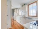 22 Hargrave Street, Leumeah NSW 2560