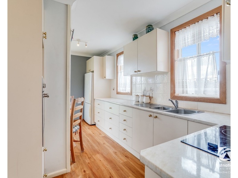 22 Hargrave Street, Leumeah NSW 2560
